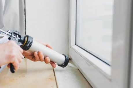 How to Find Air Leaks in Your West LA House