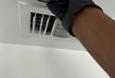 The Silent Intruder: How Mold Can Affect Your West LA Home and Health in 2025