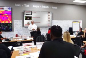 What Does IICRC Certified Mean and Why it Matters in Los Angeles in 2024