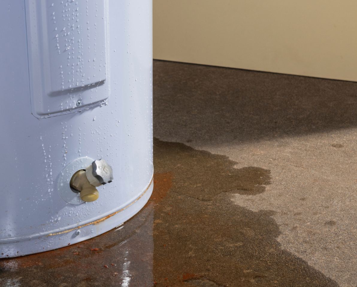 What Is Water Mitigation, And How Can It Help Phoenix, AZ Homeowners?