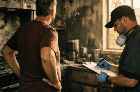 Are Fire Restoration Companies Worth It_