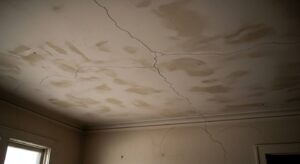 structural issues