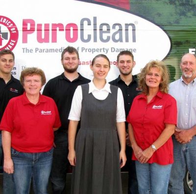 PuroClean_by_Browns_Team