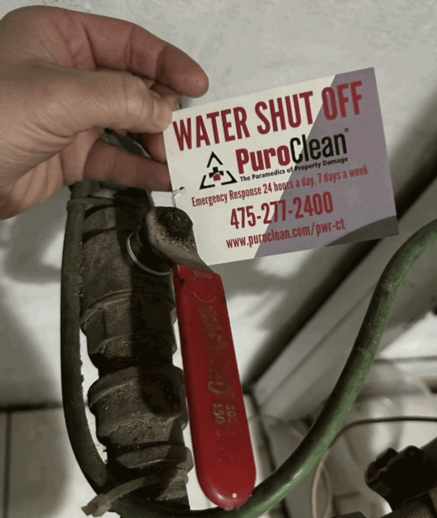 prevent a freeze