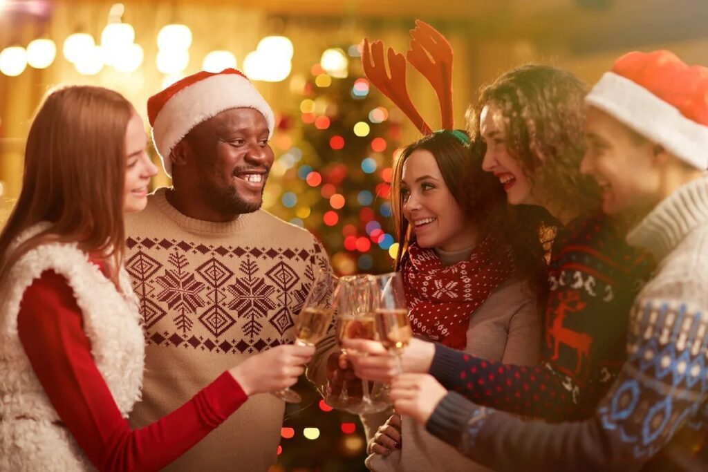 Ridgefield and Wilton home safety 