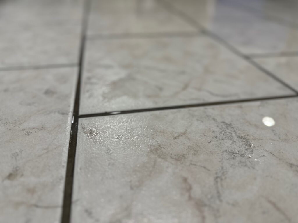 Is Your Water Damage in Wilton and Ridgefield New or Old? 5 Critical Signs to Look For