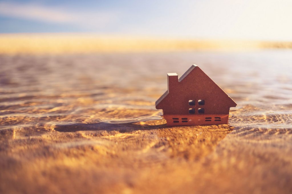 5 Crazy Common Property Restoration Myths