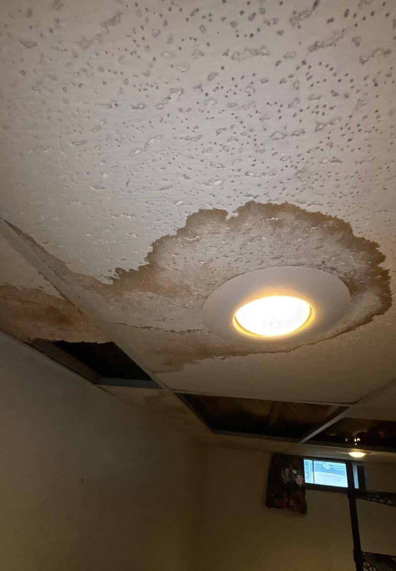 Protect Your Home: 3 Ways to Prevent Burst Pipes During the Current Polar Vortex in Wilton & Ridgefield