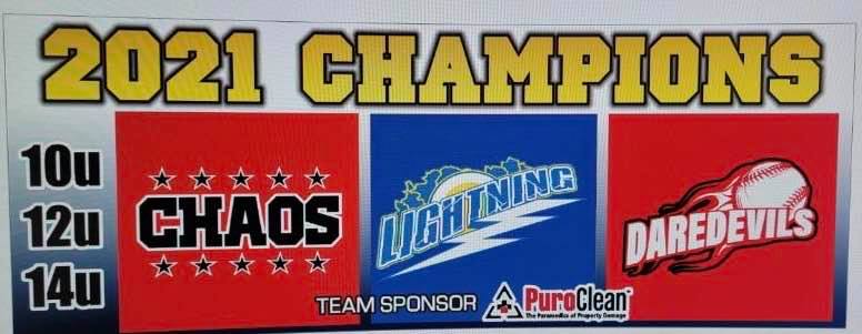 championship