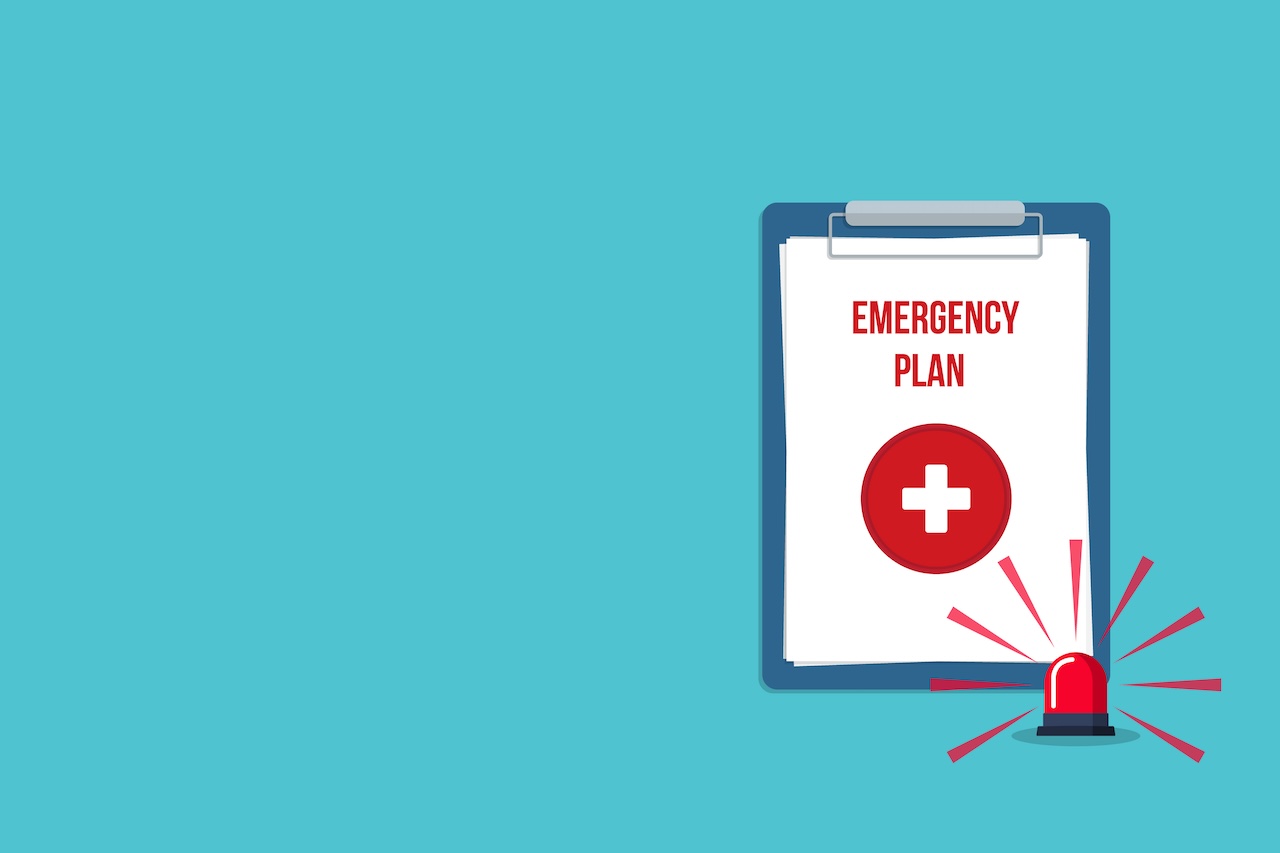 Essential Emergency Preparedness Tips for Redmond Businesses