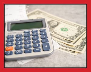 Cost to Repair Water Damage in King County Homes 2025
