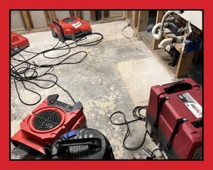 When a Kent Apartment Complex Faced Every Property Manager's Worst Nightmare