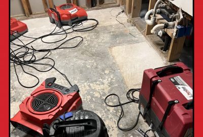 When a Kent Apartment Complex Faced Every Property Manager's Worst Nightmare