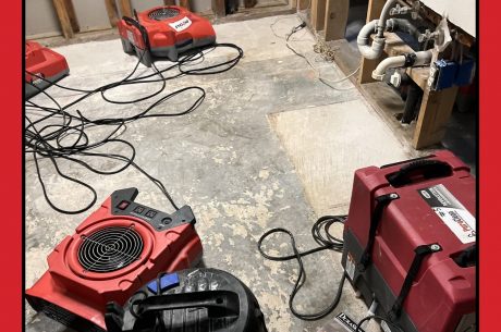 When a Kent Apartment Complex Faced Every Property Manager's Worst Nightmare