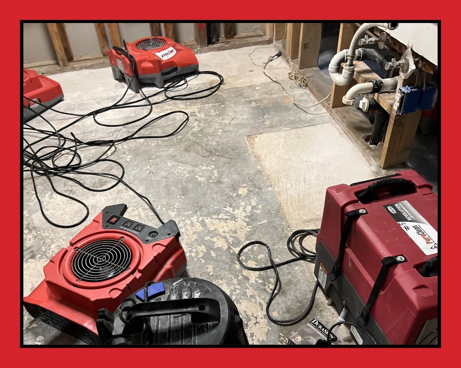 When a Kent Apartment Complex Faced Every Property Manager’s Worst Nightmare