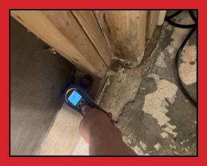 Top 7 Water Damage Mistakes Redmond Property Owners Make