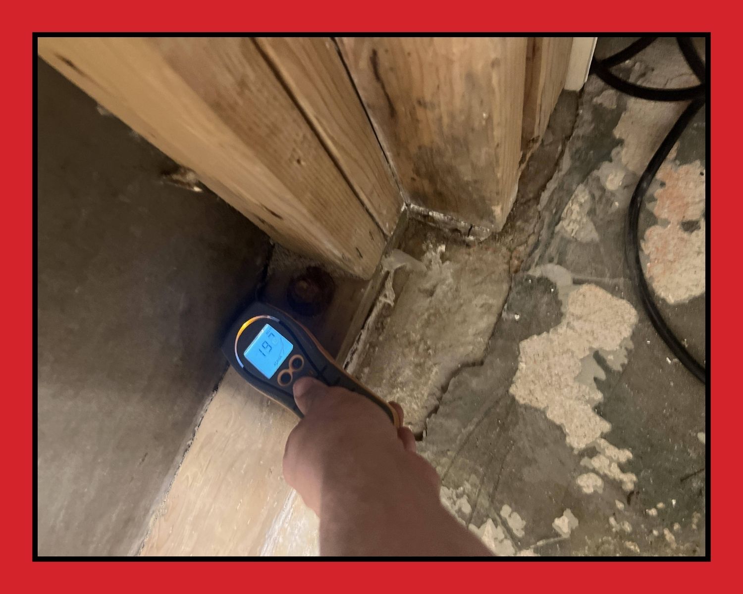 Top 7 Water Damage Mistakes Redmond Property Owners Make