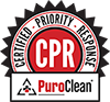 CPR Certified