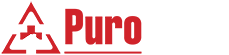 PuroClean Logo