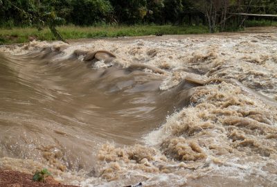 Flash Flood Facts: 15 Must-Know Facts