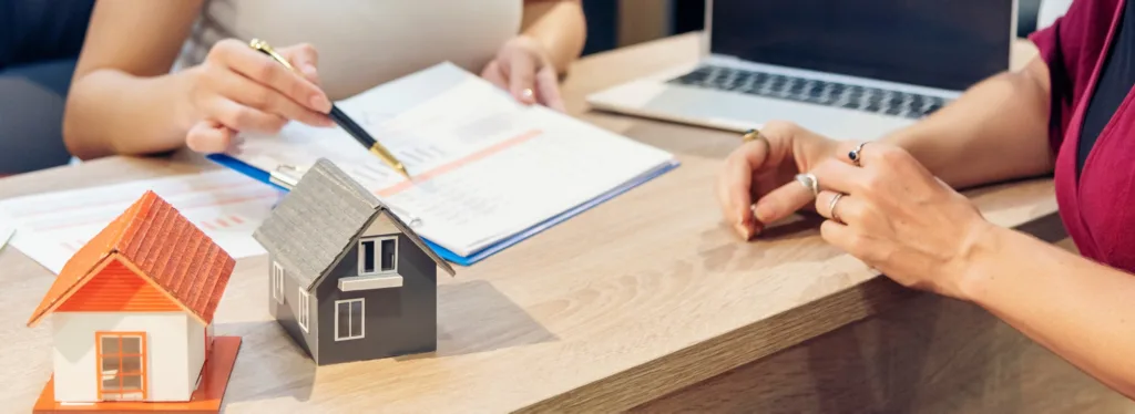 homeowners insurance for water damage