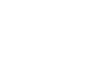 Inc 5000 Logo