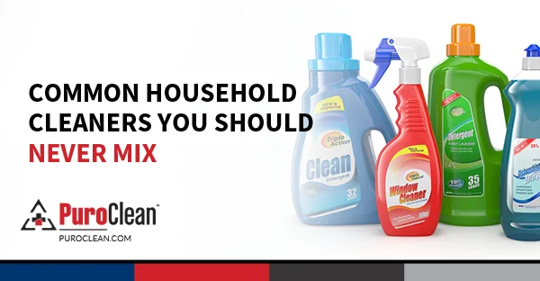 Household Cleaning products,Household Cleansers,Effect of Household  Cleansers,How to Use Household Cleansers