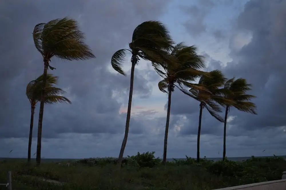 Flood Watch vs Flood Warning vs Flood Advisory: What’s The Difference?