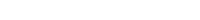 Franchise Direct Logo