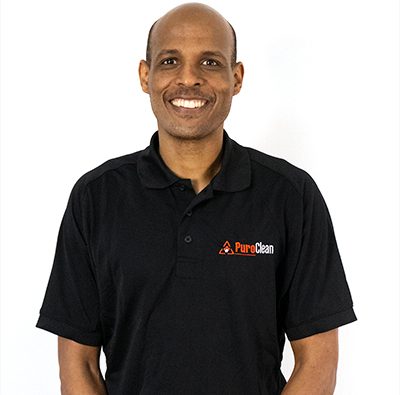 Floods, Fires, Mold & More: Local Entrepreneur Opens New Business to Help Neighbors Manage Life’s Unexpected Emergencies
