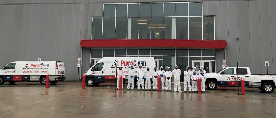 PuroClean-Chicago-Covid19-Cleaning