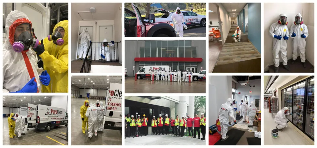 covid-19-cleaning-puroclean-collage