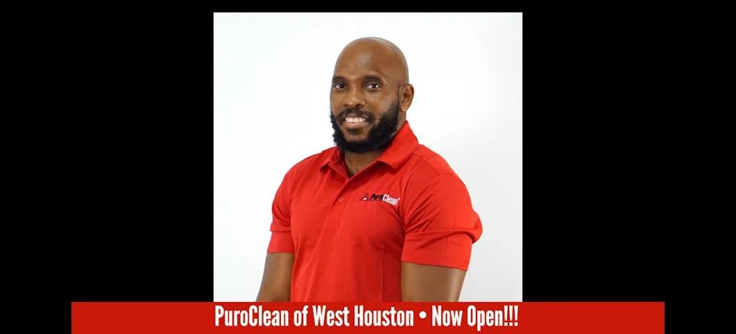 PuroClean of West Houston photo
