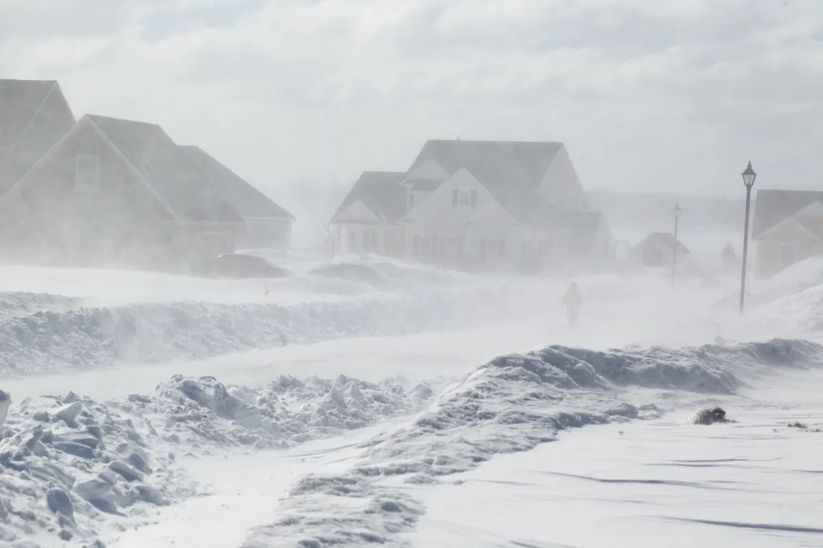 winter-storm-tips-for-homeowners