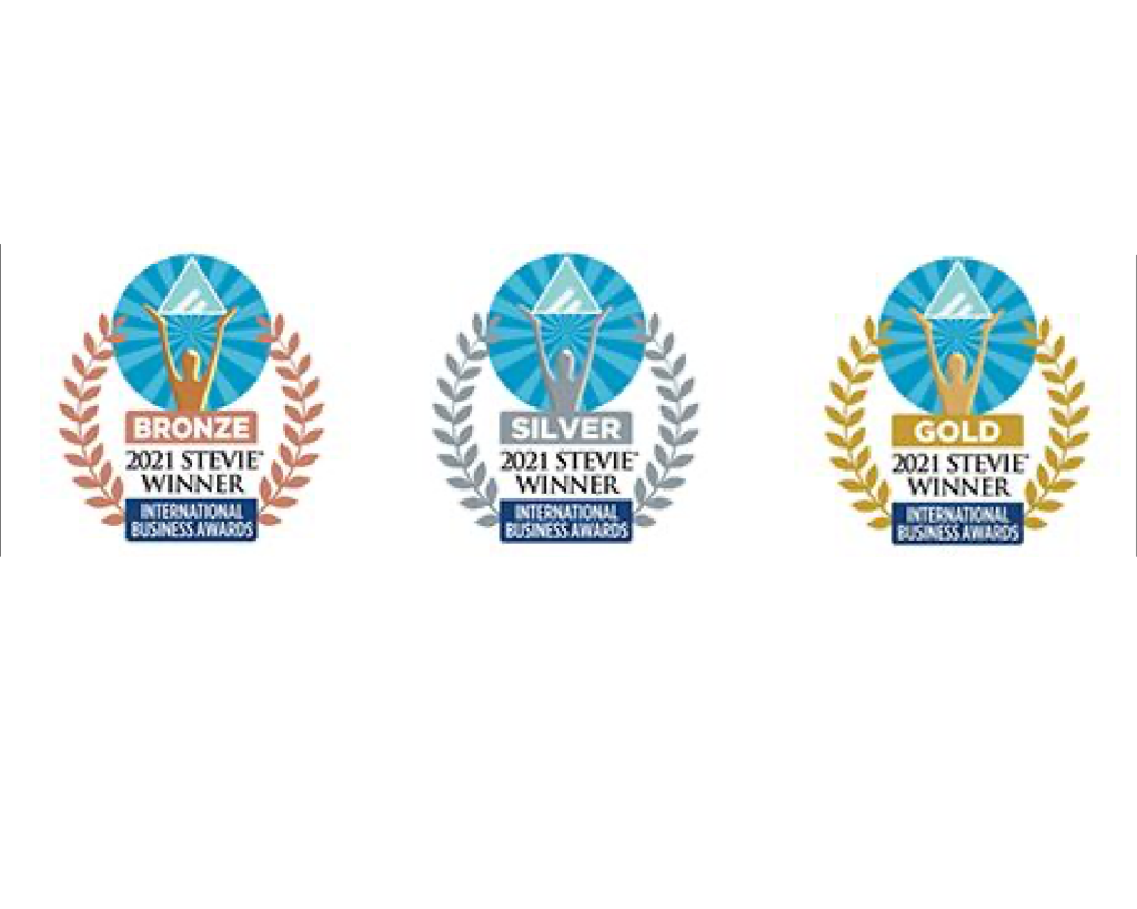 International Business Awards