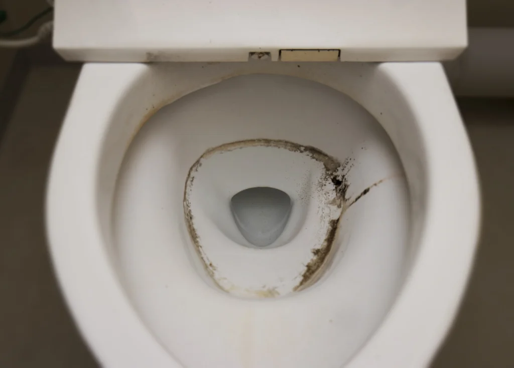 How Often Should I Clean My Toilet?