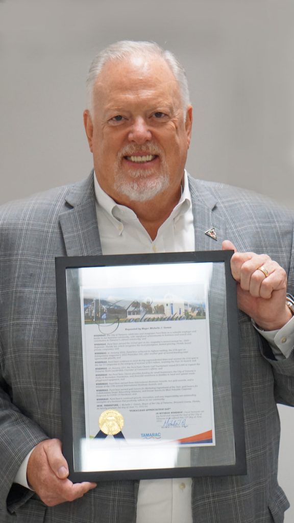 June 15, 2022, is PuroClean Day.