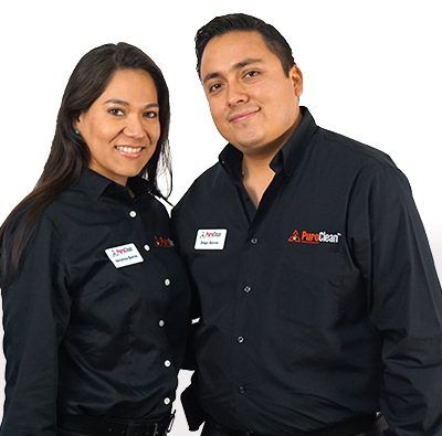 El Sentinel publication
