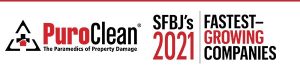 2021 FAST 50