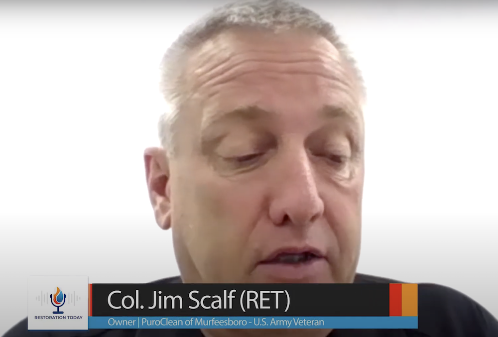 C&R Magazine’s Veteran’s Day Salute