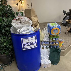 PuroClean in Olathe, KS 2023