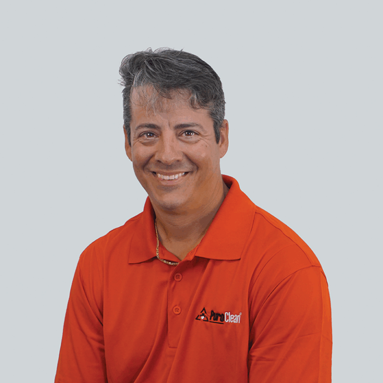 Atlanta Entrepreneur Opens Essential Business to Mitigate Property Restoration Needs in Midtown