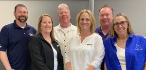 Good Job PuroClean of Olathe, KS 2023