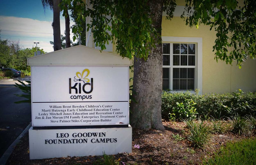 KIdinc.org