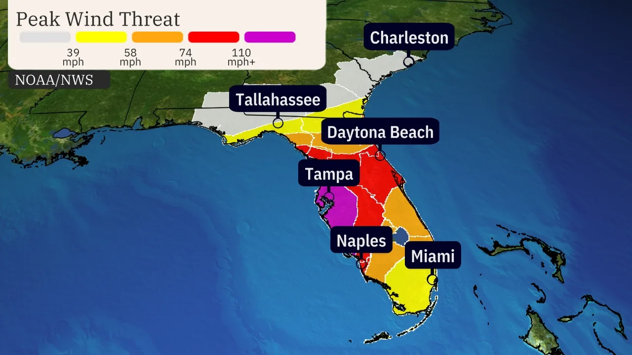 Weather Channel Image