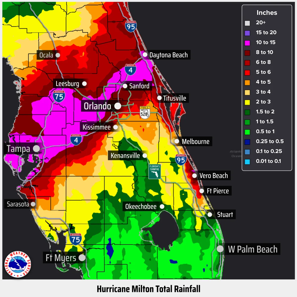 Weather Channel Image