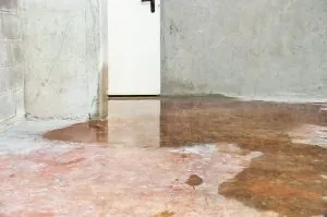 How to Find a Water Leak Underground