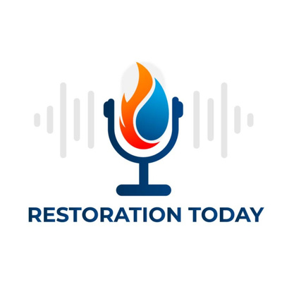 Restoration Today logo
