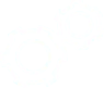 cogs icon