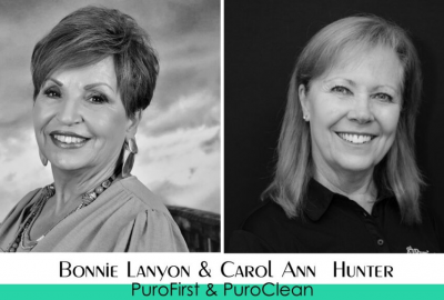 More Than Franchising: A Friendship Built on Faith, Family, and Restoration